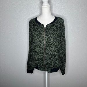 NWT‎ Beachlunchlounge XL Jacket